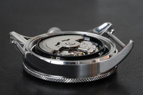 panerai rotor noise|sapphire watch noise rotor.